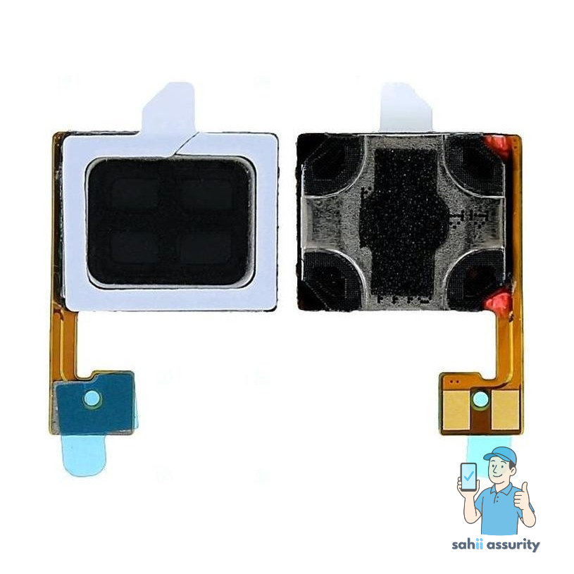 Ear Speaker for Xiaomi Poco M4 Pro